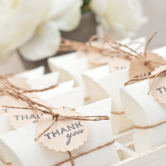 A List Of Wedding Vendors You Need To Hire! - Corynn. S Lifestyle