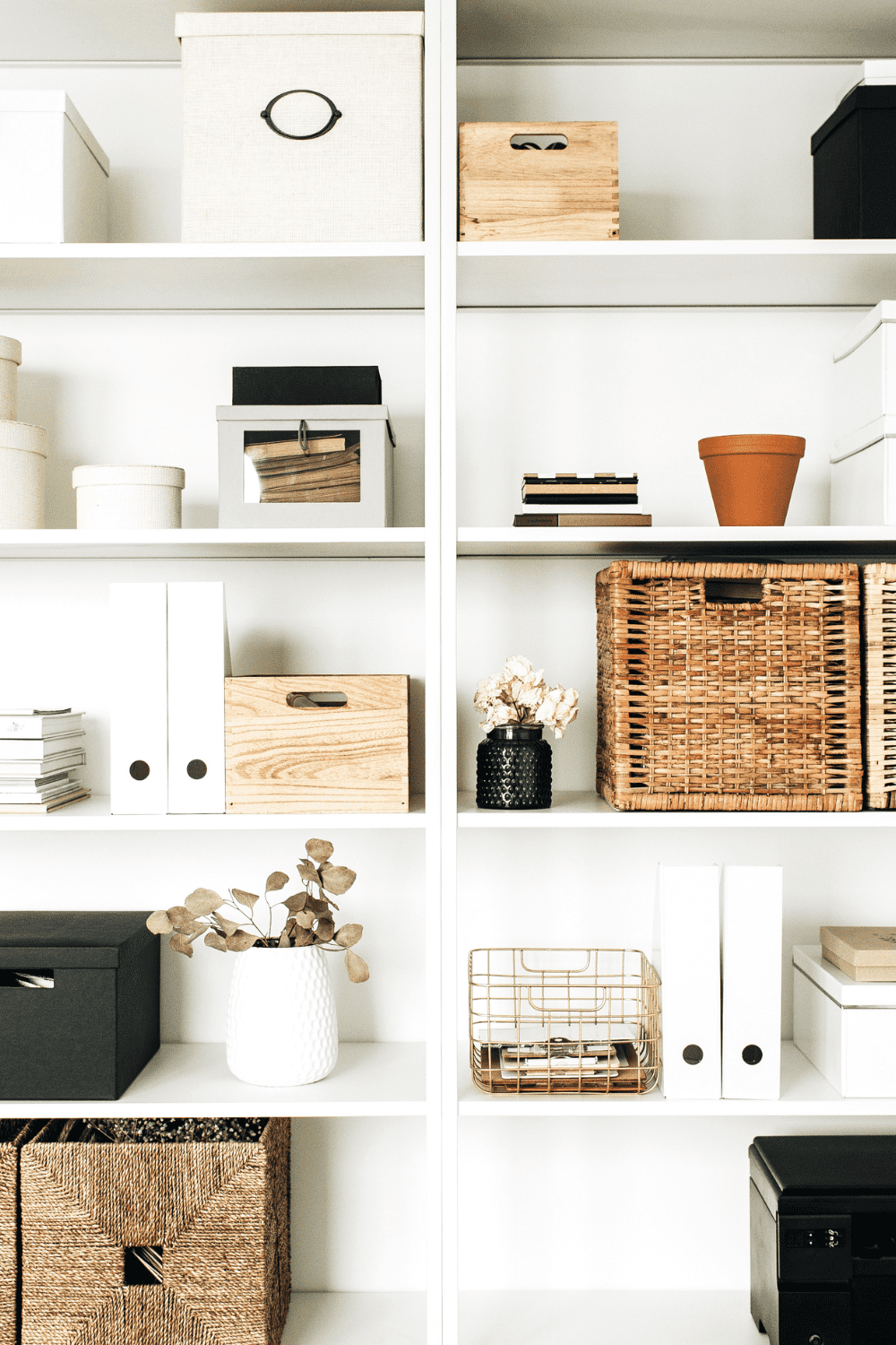 simple-apartment-storage-tips-to-gain-more-space-corynn-s-lifestyle