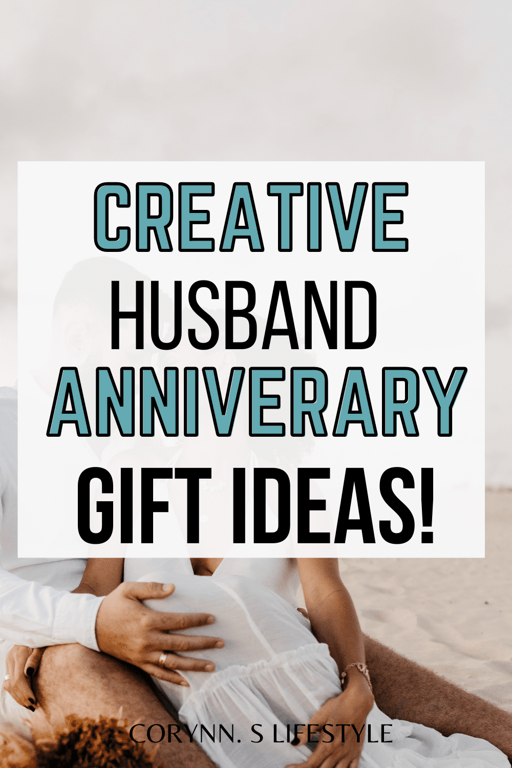 Best First Year Wedding Anniversary Gifts Ideas For Husband - Corynn. S ...